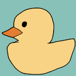 rob458 avatar