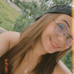 mlooda_ avatar