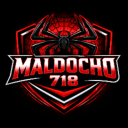Maldocho718 avatar