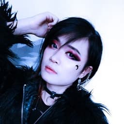 EspritDAir avatar