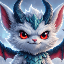 SoyDovah avatar
