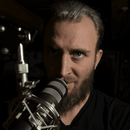 Die_Bruderschaft avatar