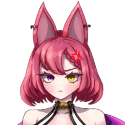 AgusCrooz avatar