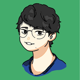 酒の肴_ねん avatar