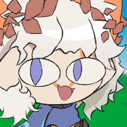 servick_ avatar