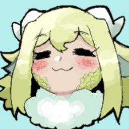WindyGria avatar