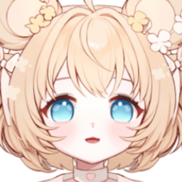 Kuma_Pi avatar