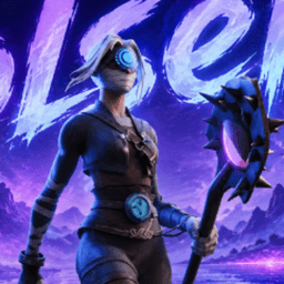 HDS_lolser avatar