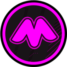 LaMejorClase avatar