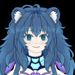 TheSparklyPolygon avatar