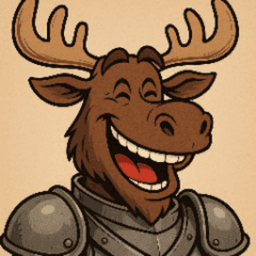 RitterElch avatar