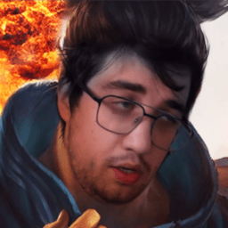 Teynor avatar