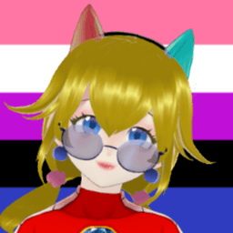 Ali_Robotnik avatar