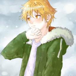 akson7777 avatar