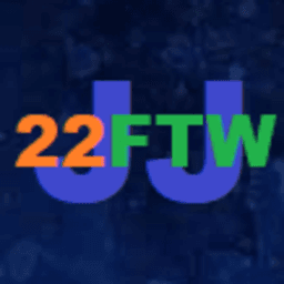 JJ22FTW avatar