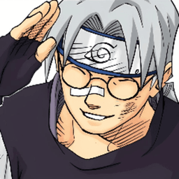 nuke2098 avatar