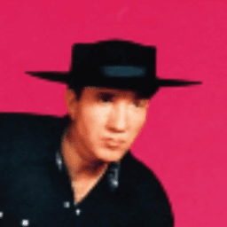 ArizonaRanger119 avatar