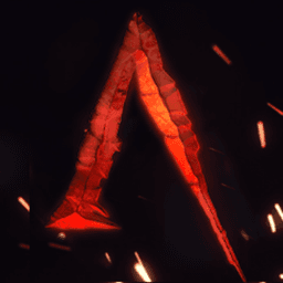 Aishuu avatar