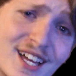 PickleSteinTM avatar