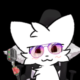 PupzyWendy avatar