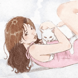 ijackiiee avatar