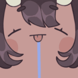 nykkihex avatar