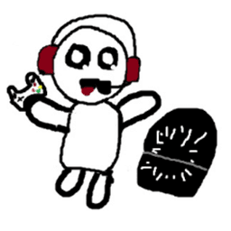 Wizops247 avatar