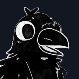 Thannadis avatar
