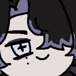 DesclochetteVT avatar