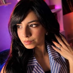 theworstperformingchannel avatar