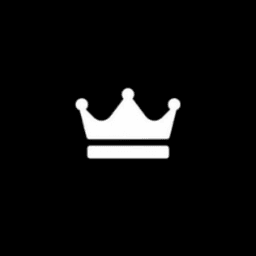 jessus20_ avatar
