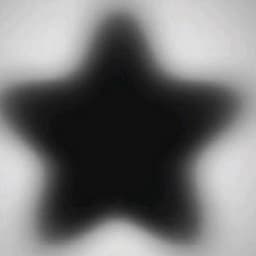 nuggetlivee avatar