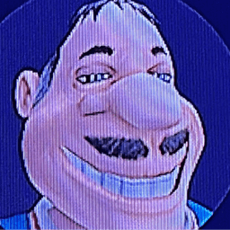 mr_jenkins0 avatar
