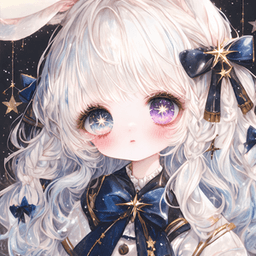 浠悅丶 avatar