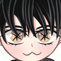 iGa7o avatar