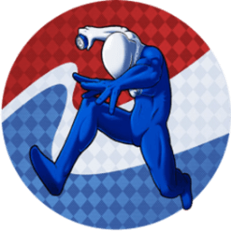 ELLGamer avatar
