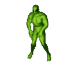 Elite500 avatar