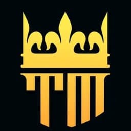 TrueMenrir avatar