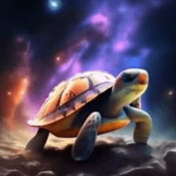 TurtleDynamix avatar