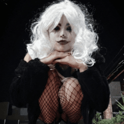 kokomagicc avatar