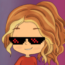 Keldhal avatar