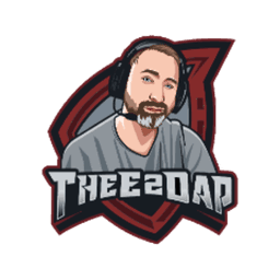 Thee2Dap avatar