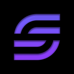 Skynion avatar