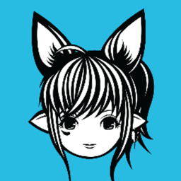 Icosado avatar
