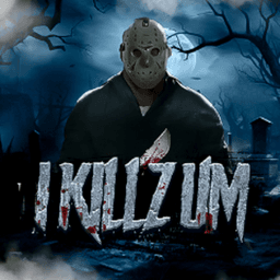 IKillzUm avatar