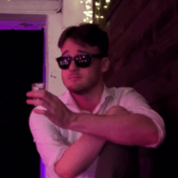 XiohLoL avatar