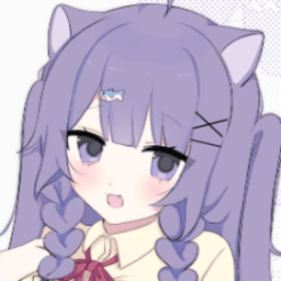 あゆらっぷ avatar