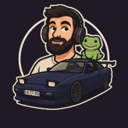 MrErKaZy avatar