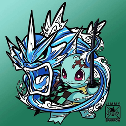 AllegedSkill avatar