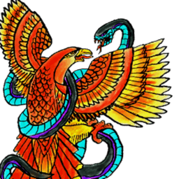 pheonixplayer22 avatar